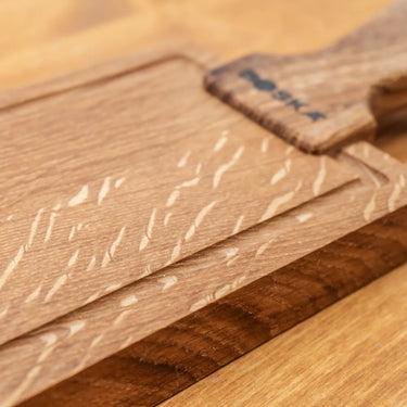 Servierbrett Friends S