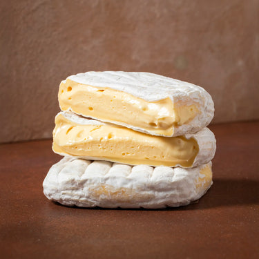 Baruther Urstromtaler