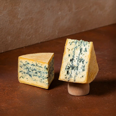 Friesisch Blue 250g