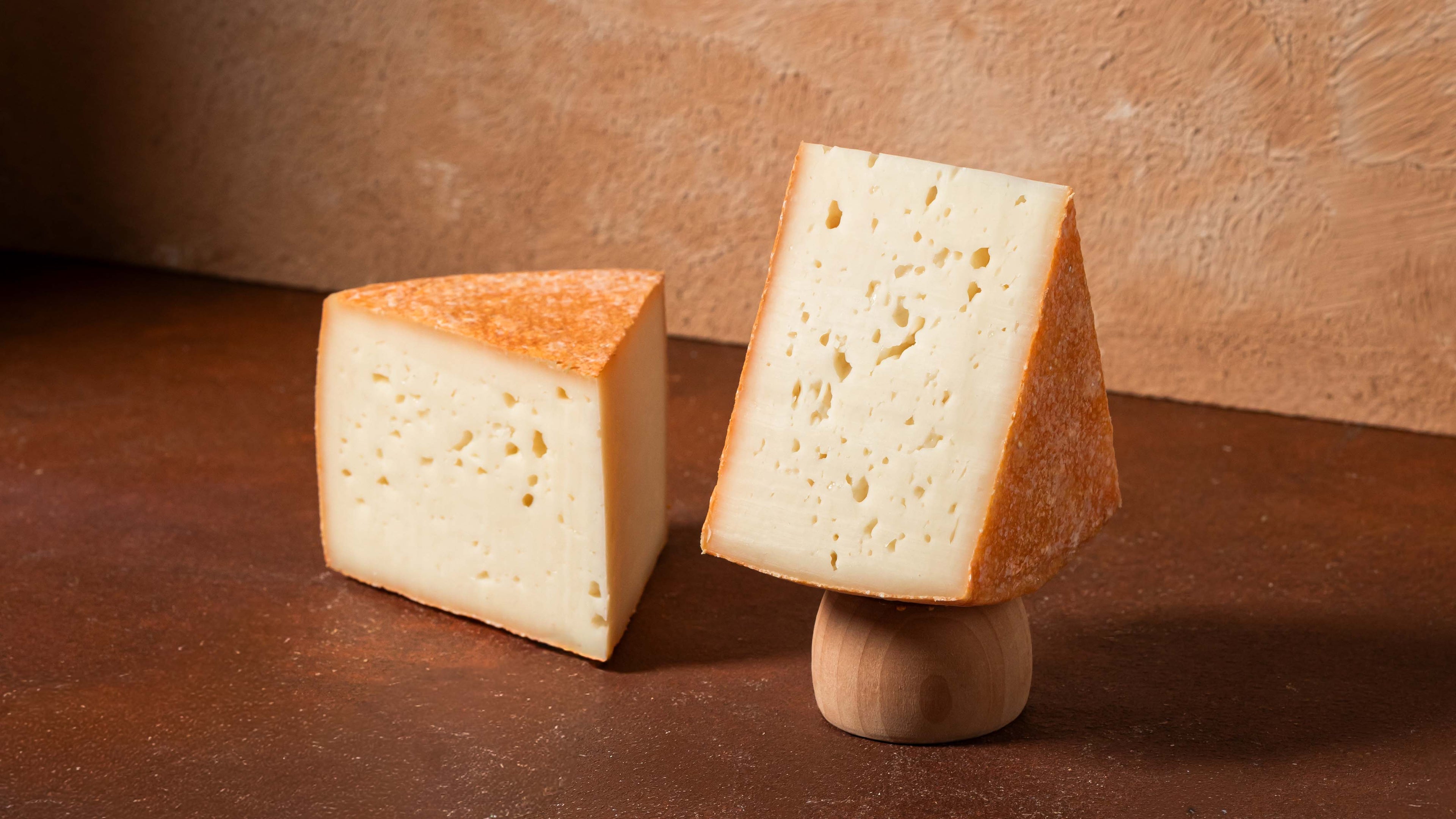 Your collection's name Backensholzer Käse Kleine Ziege