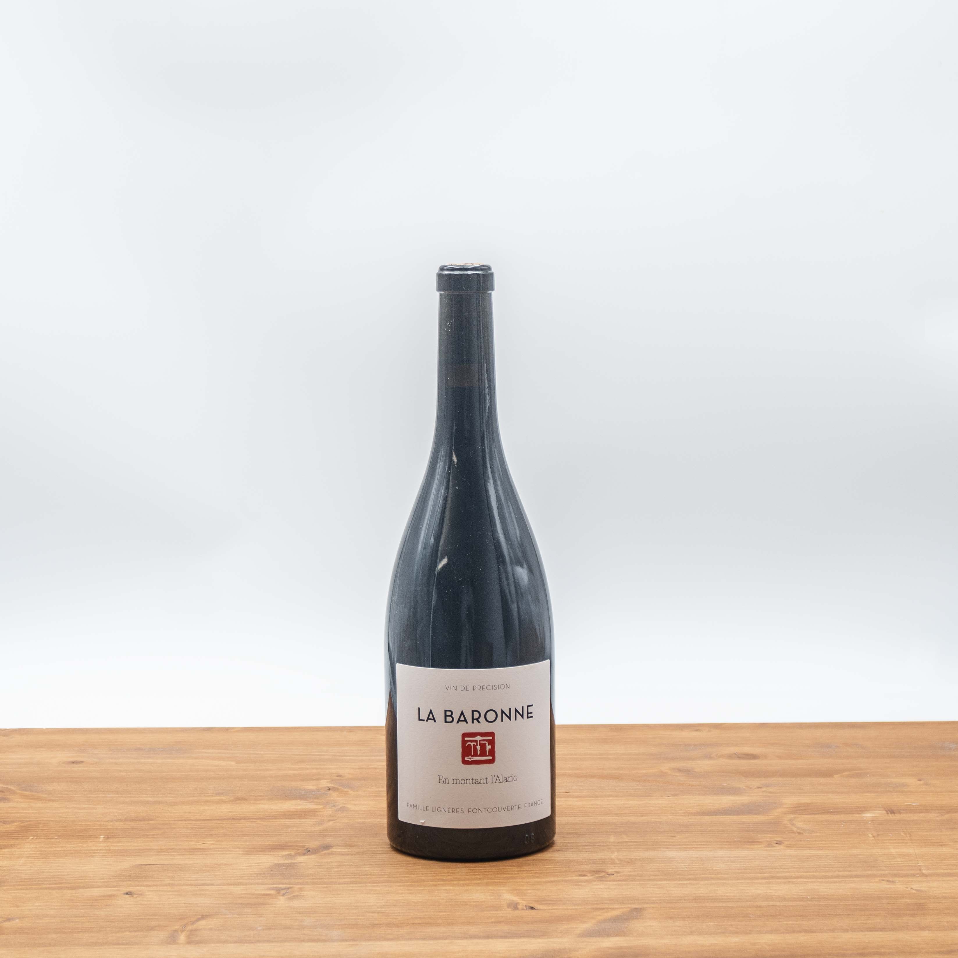 Der Name Ihrer Sammlung Rotwein