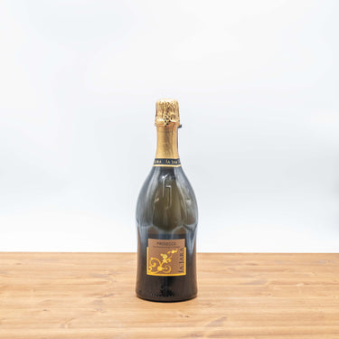 Prosecco Spumante