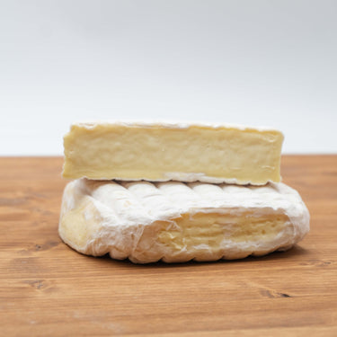 Baruther Urstromtaler