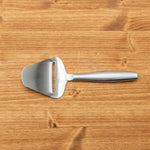 Käsehobel Copenhagen