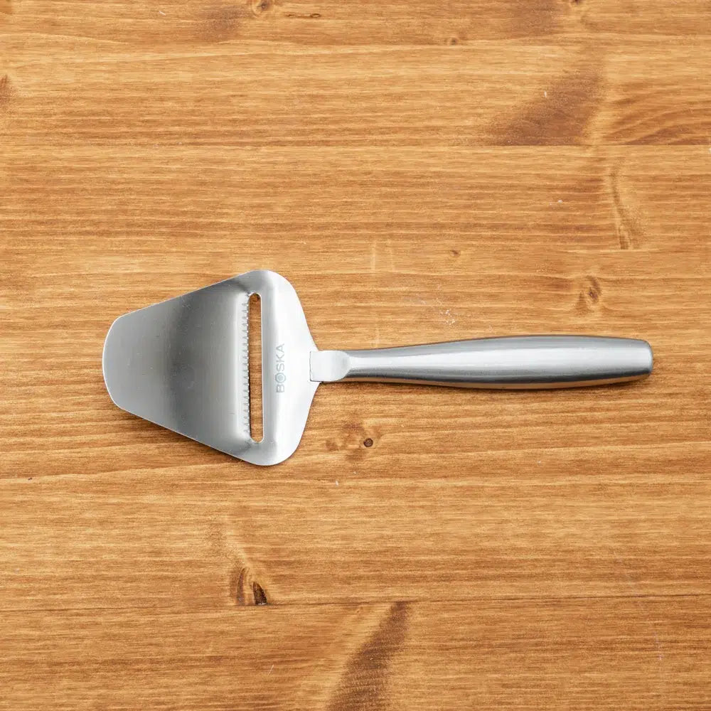 Käsehobel Copenhagen