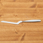 Weichkäsemesser Monaco+