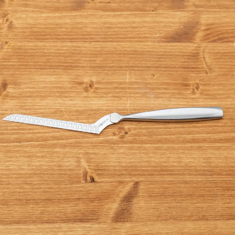 Weichkäsemesser Monaco+