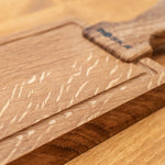 Servierbrett Friends S