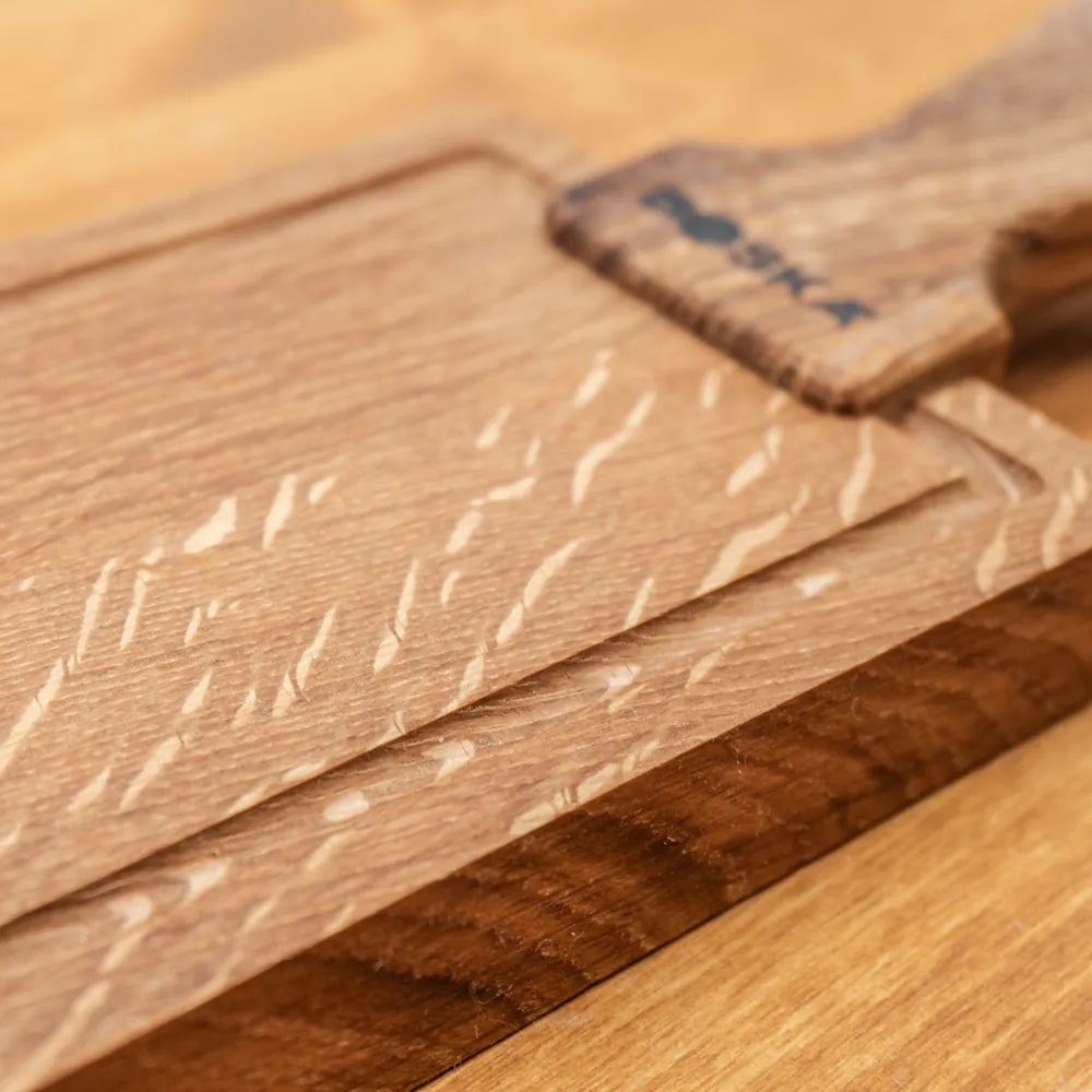 Servierbrett Friends S