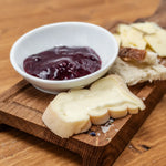 Servierbrett Friends S