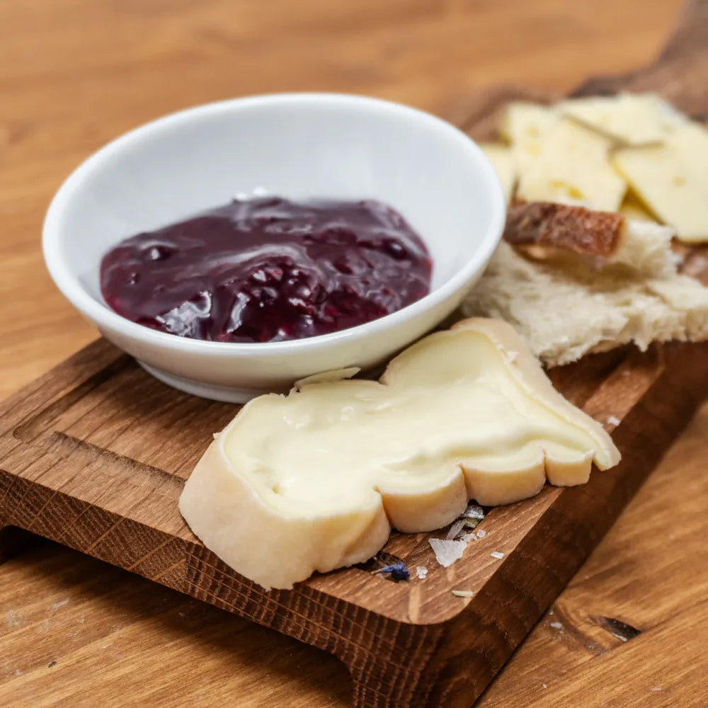 Servierbrett Friends S