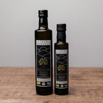 Olivenöl