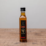 Aceto di vino bianco