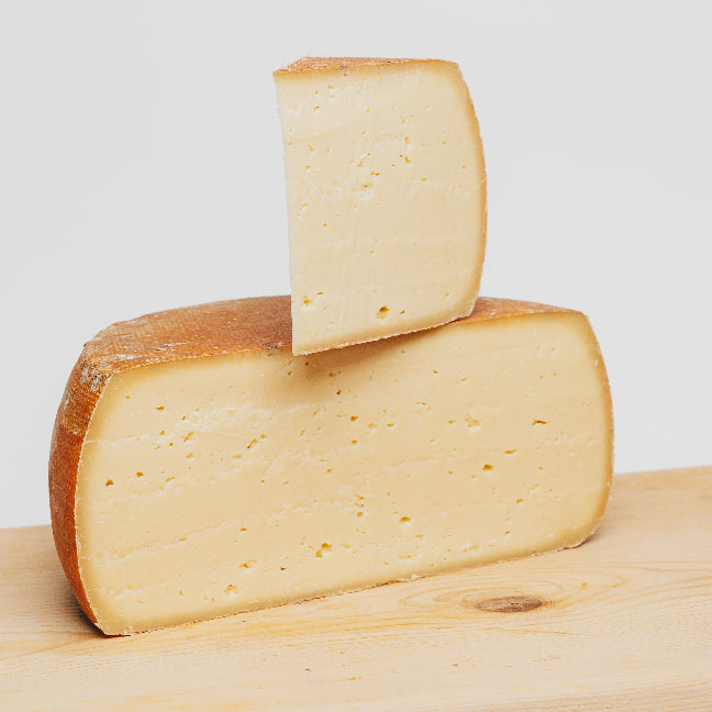 Hoffestkäse 2024
