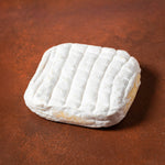 Baruther Urstromtaler 