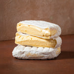 Baruther Urstromtaler