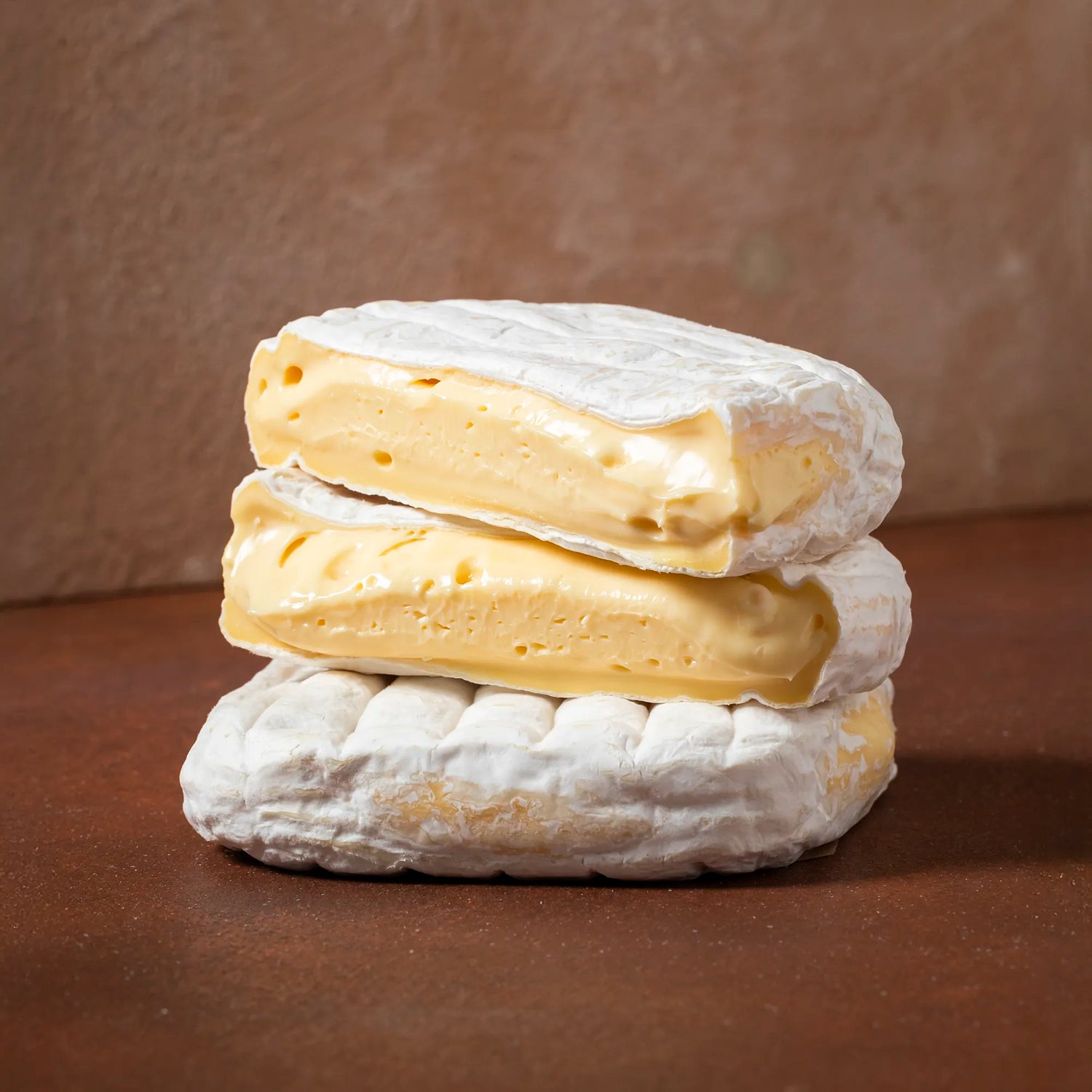 Baruther Urstromtaler