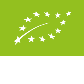 Siegel DE-ÖKO 006 Deutsche Landwirtschaft