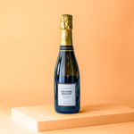 Flasche Champagne Brut Réserve 375ml