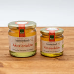 Akazienhonig