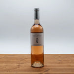 Côtes de Provence Rosé
