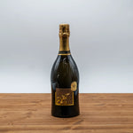 Prosecco Spumante