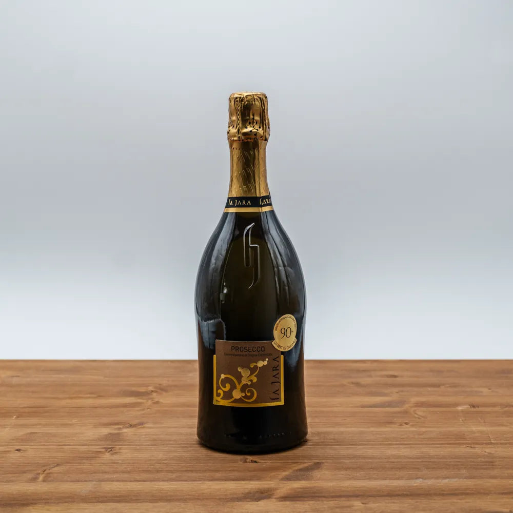 Prosecco Spumante