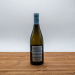 Westhofener Weißburgunder