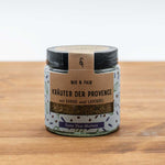 Kräuter der Provence