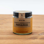 Pasta & Pizza Gewürz