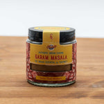 Garam Masala