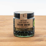 Ocean Umami