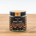 Magic Dust