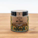 My Thai