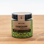 Chimichurri