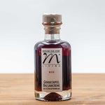 Granatapfel Balsamcreme