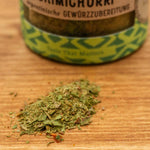 Chimichurri