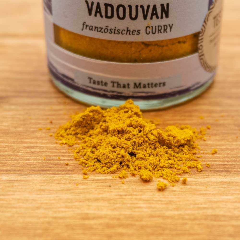 Vadouvan
