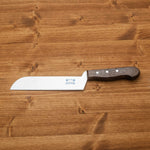 Italienisches Käsemesser