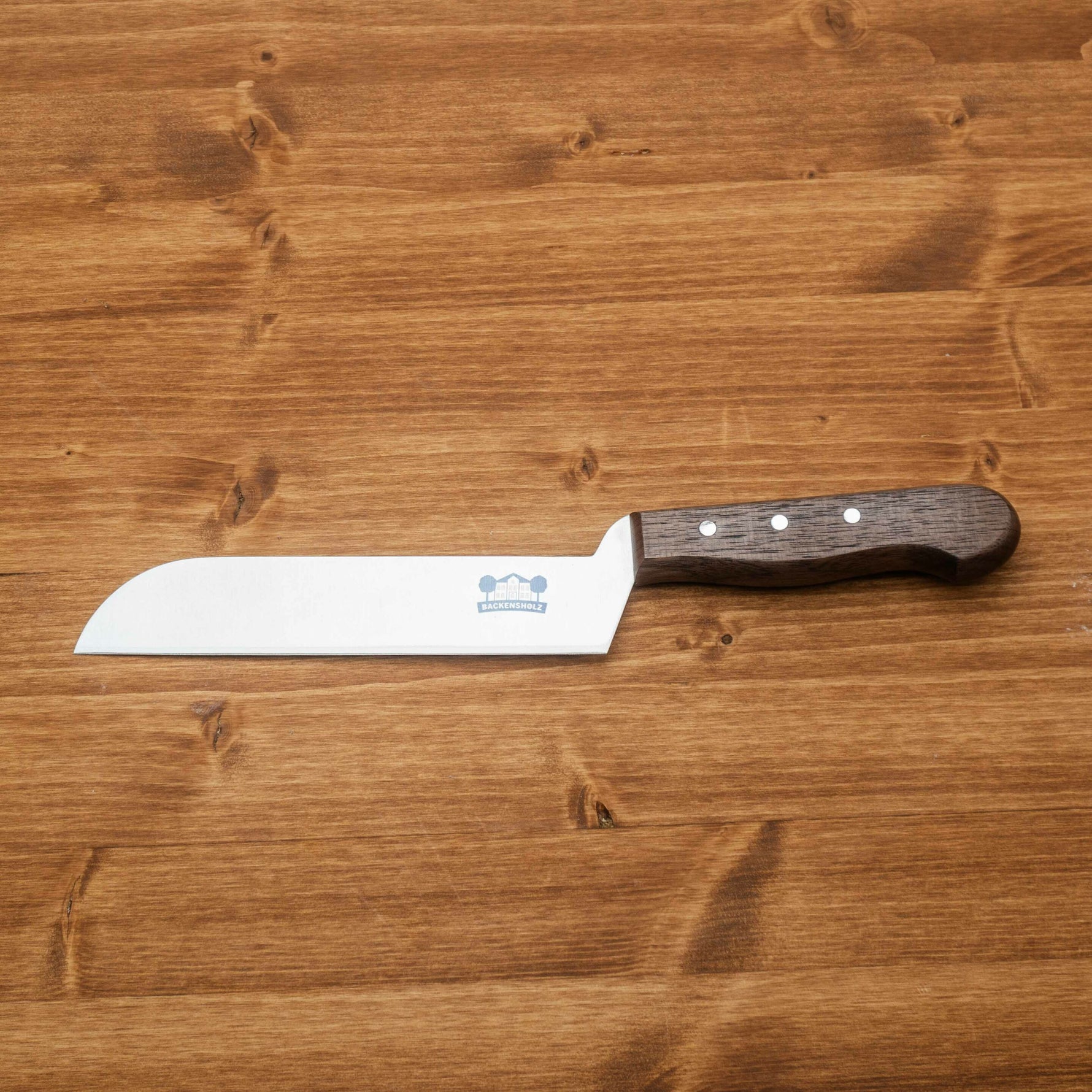 Italienisches Käsemesser