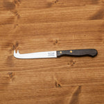 Italienisches Käsemesser