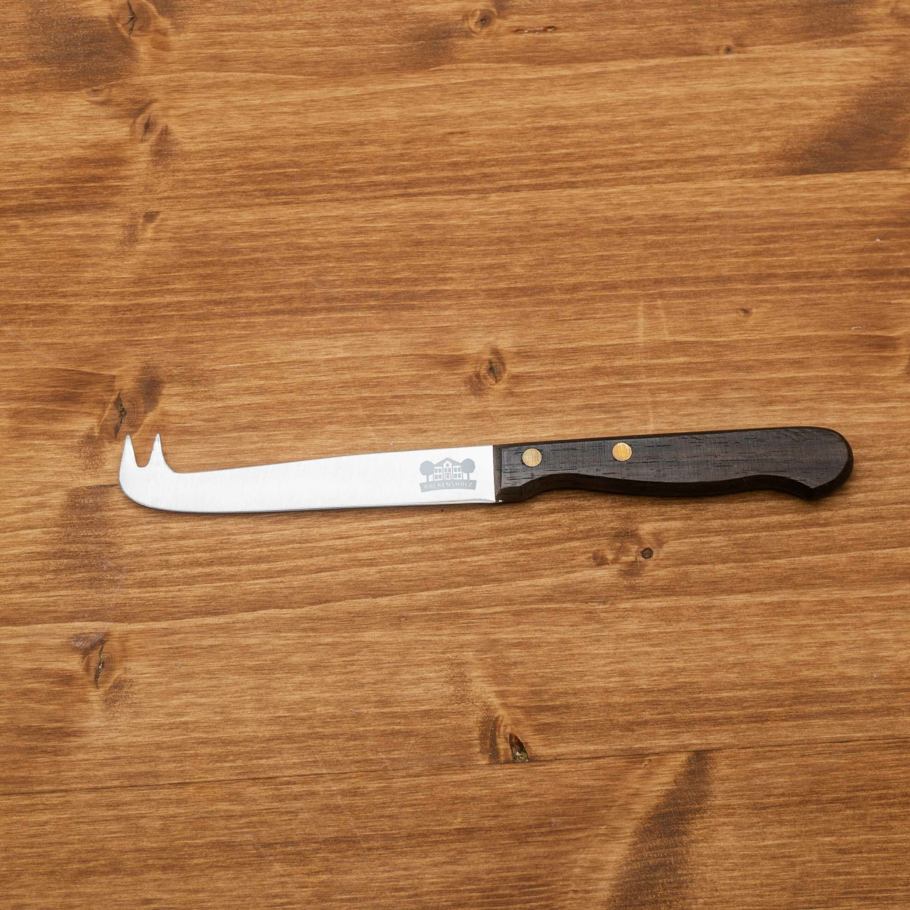 Italienisches Käsemesser