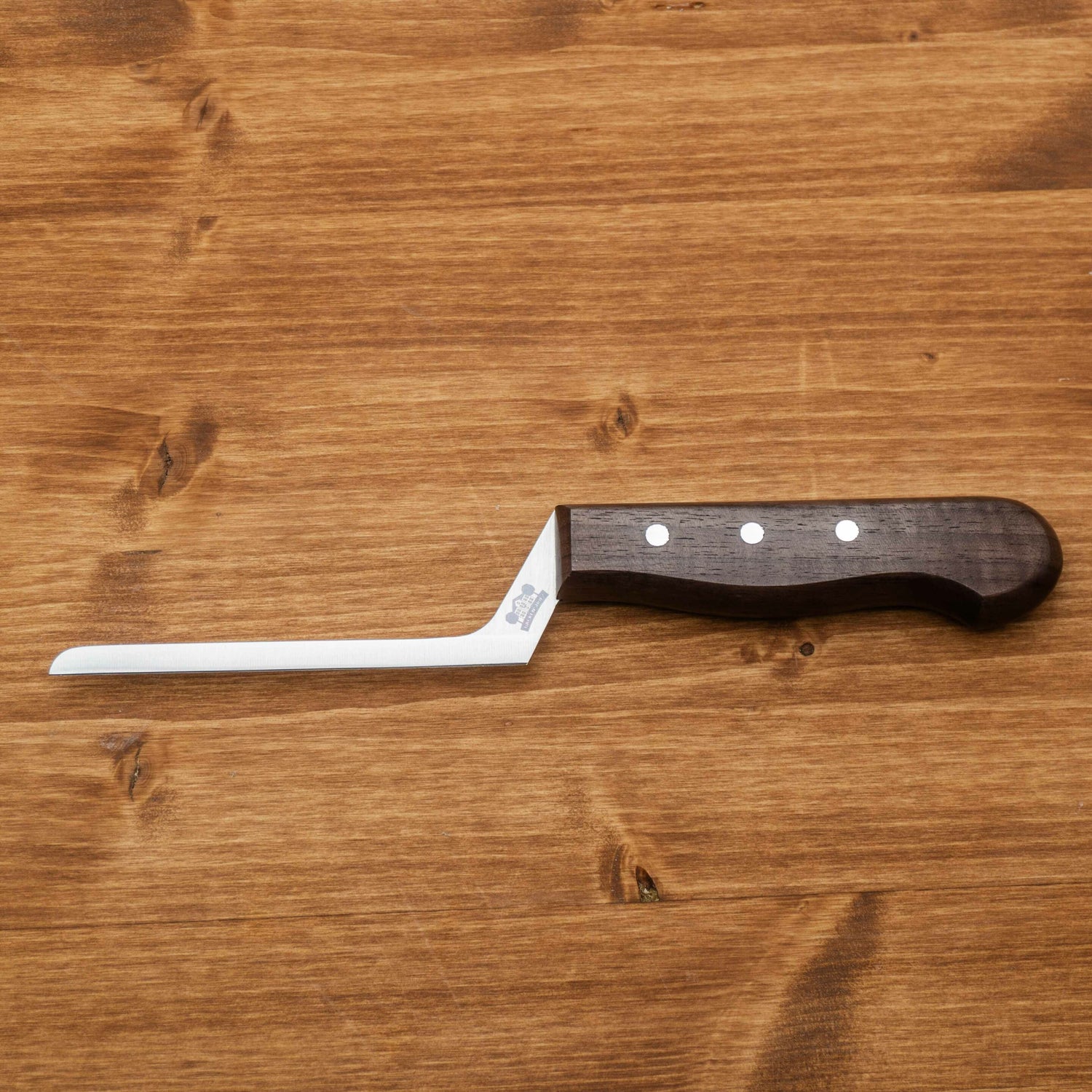 Italienisches Weichkäsemesser