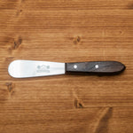 Italienisches Buttermesser