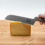 Italienisches Käsemesser