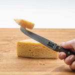 Italienisches Käsemesser