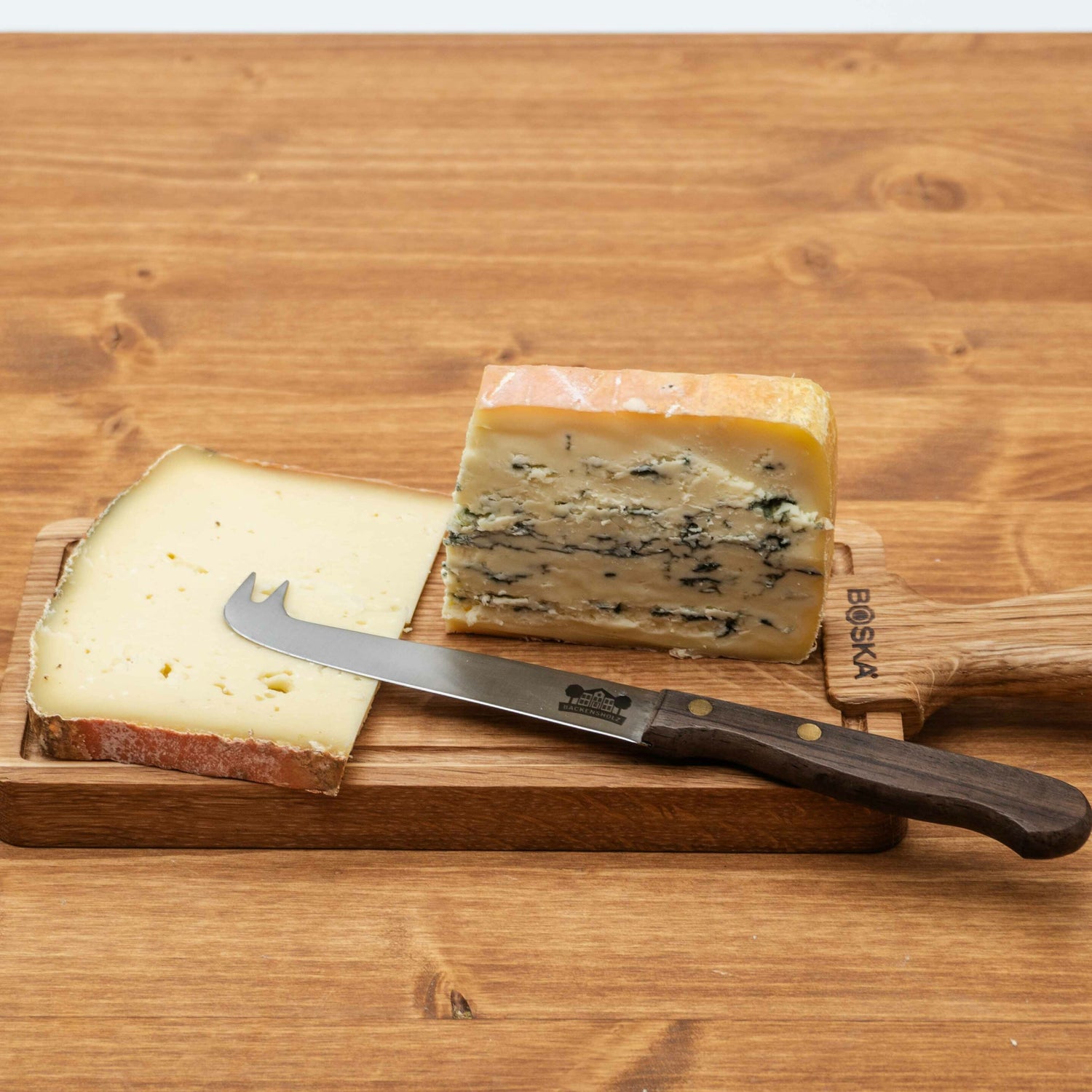 Servierbrett Friends S