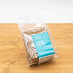 Extra Ballaststoffe Knäcke