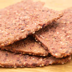 Gemüse Rote Bete Cracker