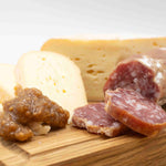 Ho Ho Hof-Schätzchen